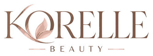 Korelle.az
